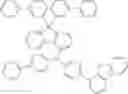 Fig. 90 - Compounds and organic electronic devices