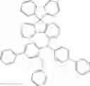 Fig. 92 - Compounds and organic electronic devices