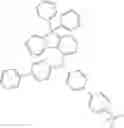 Fig. 95 - Compounds and organic electronic devices