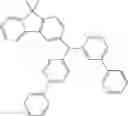 Fig. 96 - Compounds and organic electronic devices