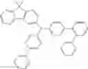 Fig. 97 - Compounds and organic electronic devices