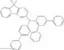 Fig. 98 - Compounds and organic electronic devices