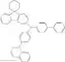 Fig. 99 - Compounds and organic electronic devices