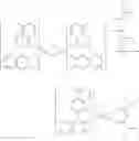 Fig. 131 - Organic electroluminescent materials and devices