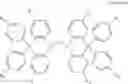 Fig. 06 - Polycyclic compound and organic electroluminescence device including the same