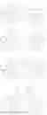 Fig. 07 - Polycyclic compound and organic electroluminescence device including the same