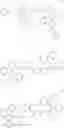 Fig. 22 - Polycyclic compound and organic electroluminescence device including the same
