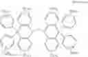 Fig. 28 - Polycyclic compound and organic electroluminescence device including the same