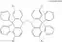 Fig. 32 - Polycyclic compound and organic electroluminescence device including the same