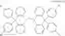 Fig. 33 - Polycyclic compound and organic electroluminescence device including the same