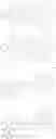 Fig. 47 - Polycyclic compound and organic electroluminescence device including the same