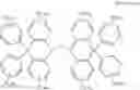 Fig. 49 - Polycyclic compound and organic electroluminescence device including the same