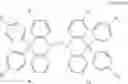 Fig. 52 - Polycyclic compound and organic electroluminescence device including the same