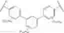 Fig. 63 - Polycyclic compound and organic electroluminescence device including the same