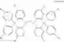 Fig. 64 - Polycyclic compound and organic electroluminescence device including the same