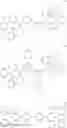 Fig. 69 - Polycyclic compound and organic electroluminescence device including the same