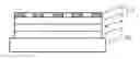 Fig. 01 - ORGANIC OPTOELECTRONIC DEVICE