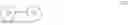 Fig. 20 - Polymer comprising an unsymmetric diarylaminofluoren unit