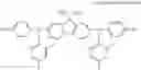 Fig. 28 - Polymer comprising an unsymmetric diarylaminofluoren unit