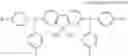 Fig. 30 - Polymer comprising an unsymmetric diarylaminofluoren unit