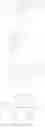 Fig. 33 - Polymer comprising an unsymmetric diarylaminofluoren unit