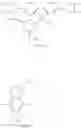 Fig. 34 - Polymer comprising an unsymmetric diarylaminofluoren unit