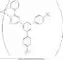 Fig. 35 - Polymer comprising an unsymmetric diarylaminofluoren unit