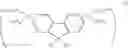 Fig. 40 - Polymer comprising an unsymmetric diarylaminofluoren unit