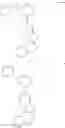 Fig. 293 - Organic electroluminescent materials and devices