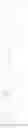 Fig. 362 - Organic electroluminescent materials and devices