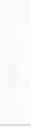 Fig. 403 - Organic electroluminescent materials and devices
