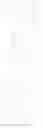 Fig. 409 - Organic electroluminescent materials and devices