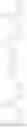 Fig. 41 - Organic electroluminescent materials and devices