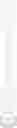 Fig. 481 - Organic electroluminescent materials and devices