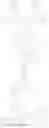 Fig. 488 - Organic electroluminescent materials and devices