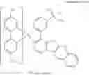 Fig. 500 - Organic electroluminescent materials and devices