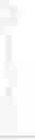 Fig. 719 - Organic electroluminescent materials and devices