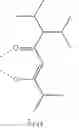 Fig. 892 - Organic electroluminescent materials and devices