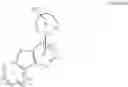 Fig. 899 - Organic electroluminescent materials and devices