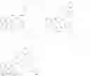 Fig. 131 - Condensed cyclic compound and organic light-emitting device including the same