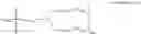 Fig. 155 - Condensed cyclic compound and organic light-emitting device including the same