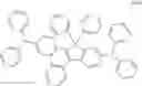 Fig. 162 - Condensed cyclic compound and organic light-emitting device including the same