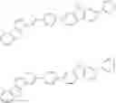 Fig. 72 - Condensed cyclic compound and organic light-emitting device including the same