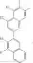 Fig. 166 - Organic electroluminescent materials and devices
