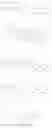Fig. 49 - Organic electroluminescent materials and devices