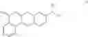 Fig. 02 - WHITE LIGHT EMITTING ZIRCONIUM-BASED MOFS