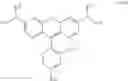 Fig. 09 - WHITE LIGHT EMITTING ZIRCONIUM-BASED MOFS