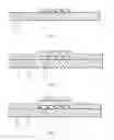 Fig. 02 - Thin film transistor array panel and method of fabricating the same