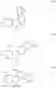 Fig. 04 - Electroactive materials