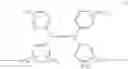 Fig. 08 - Electroactive materials